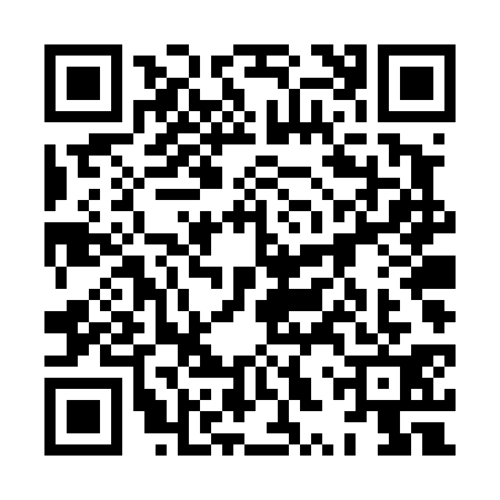 QR code for 8XTT311