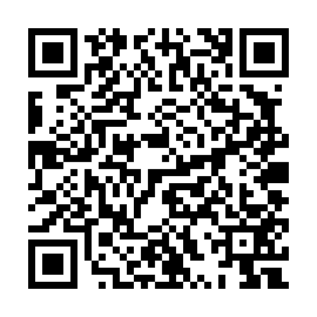 QR code for 8XTT532