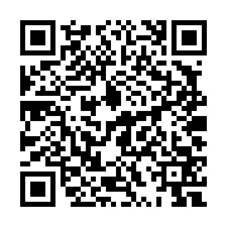 QR code for 8XTT632