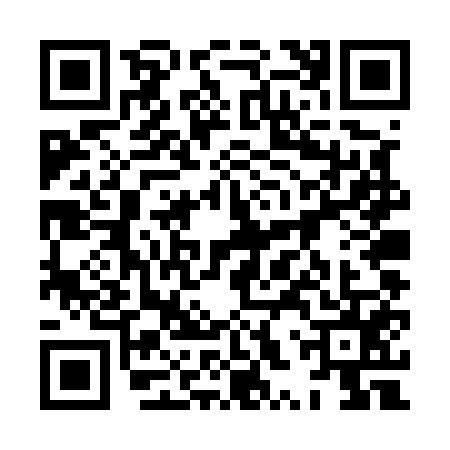 QR code for 8XTU554