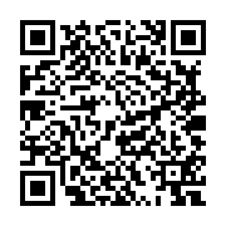 QR code for 8XTX113