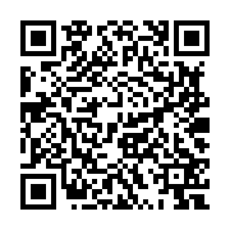 QR code for 8XTX237