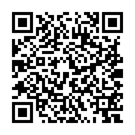 QR code for 8XTY508