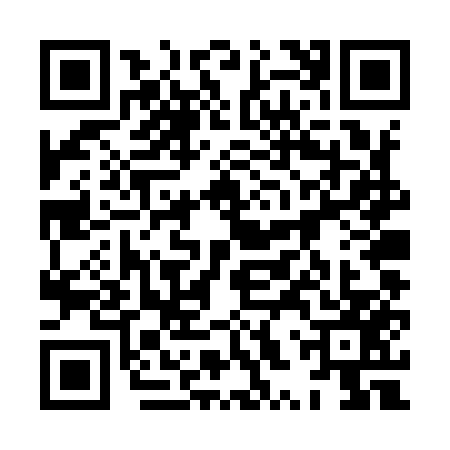 QR code for 8XTY573