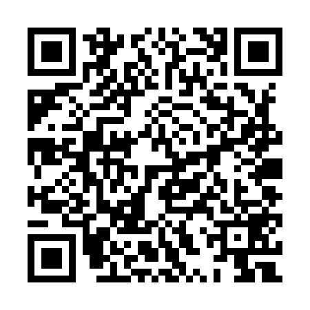 QR code for 8XTY592