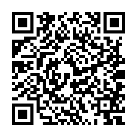QR code for 8XTY869