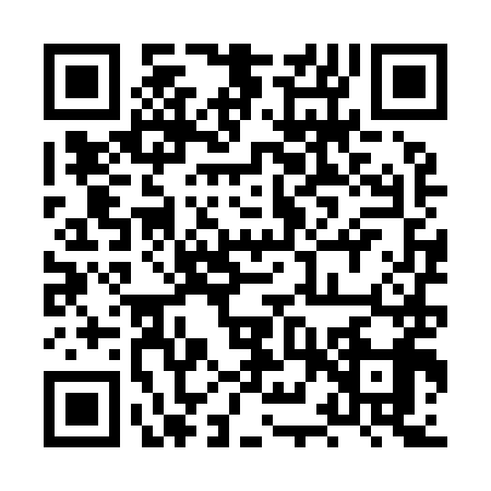 QR code for 8XTY992