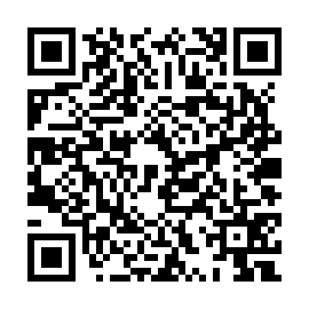 QR code for 8XTZ757