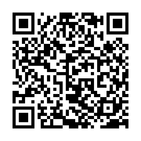 QR code for 8XU021