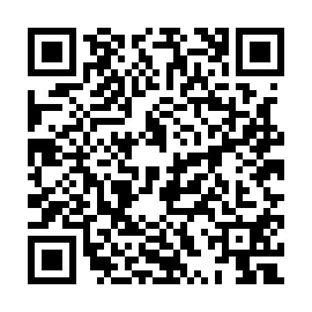 QR code for 8XUA101