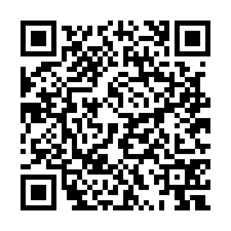 QR code for 8XUA749