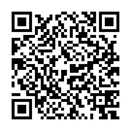QR code for 8XUA782