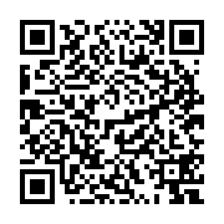 QR code for 8XUB189