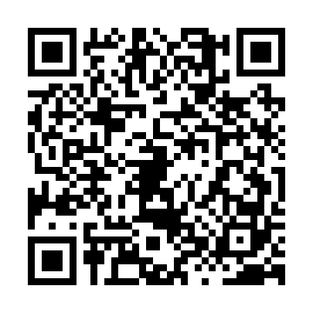 QR code for 8XUB623