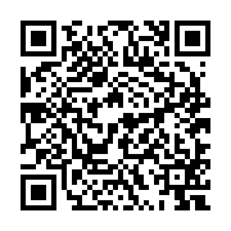 QR code for 8XUB960