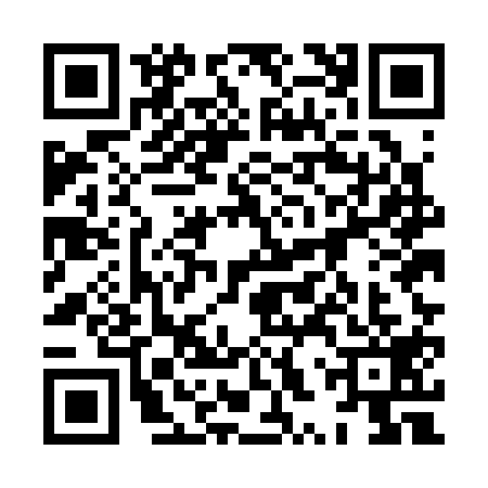 QR code for 8XUC196