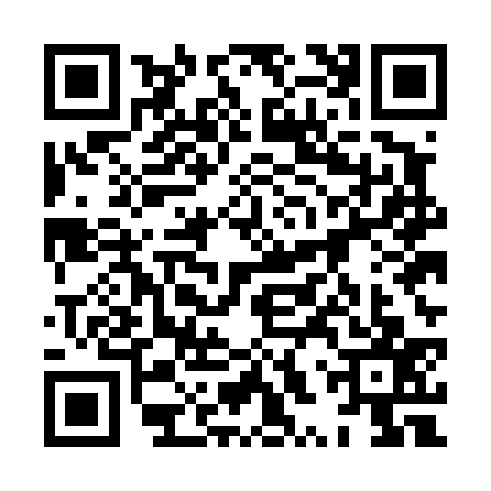 QR code for 8XUD374