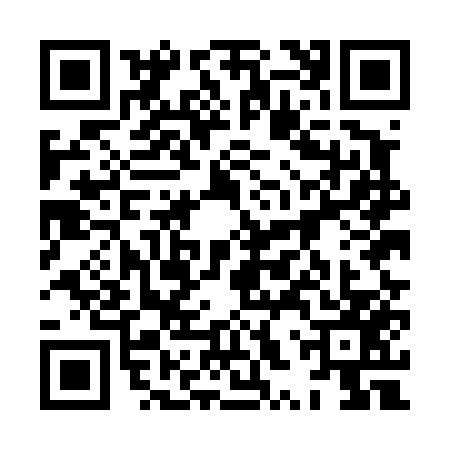 QR code for 8XUD574