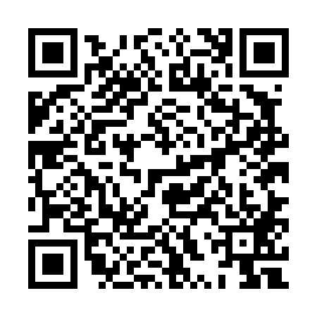 QR code for 8XUD892