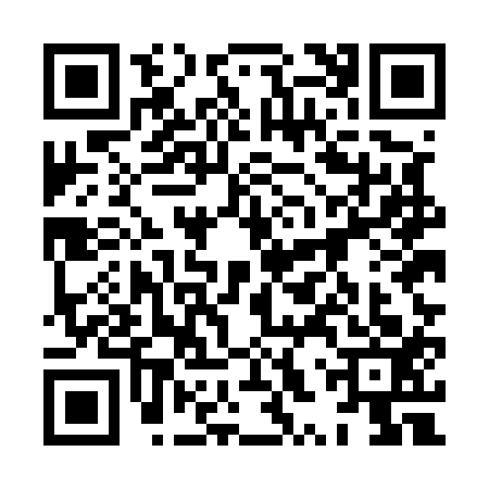 QR code for 8XUE134