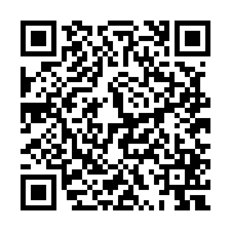 QR code for 8XUE452