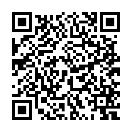 QR code for 8XUE459