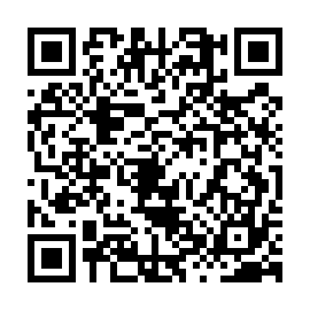 QR code for 8XUE771