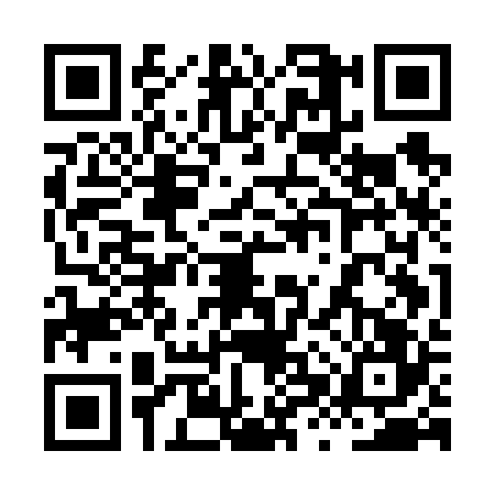 QR code for 8XUF267