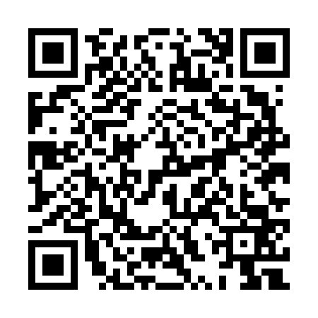 QR code for 8XUF633