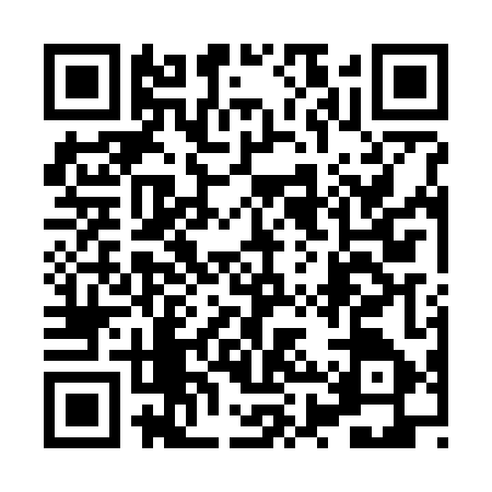 QR code for 8XUG475