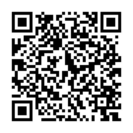 QR code for 8XUG476