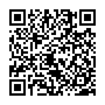 QR code for 8XUG859