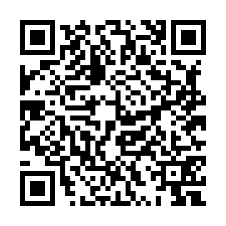 QR code for 8XUH710