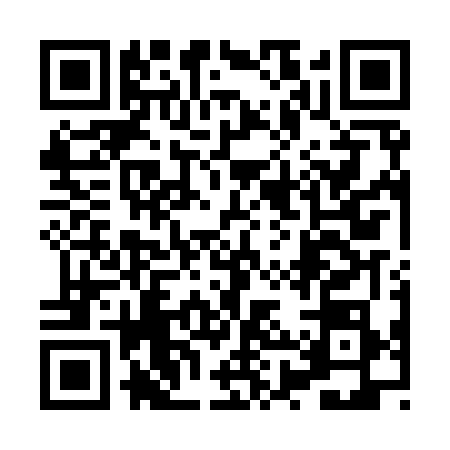 QR code for 8XUI784