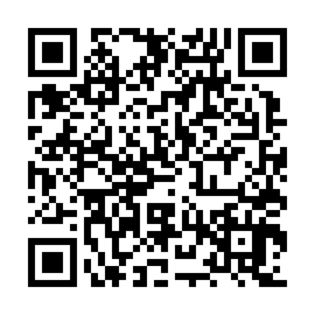 QR code for 8XUJ443