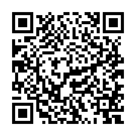 QR code for 8XUJ841