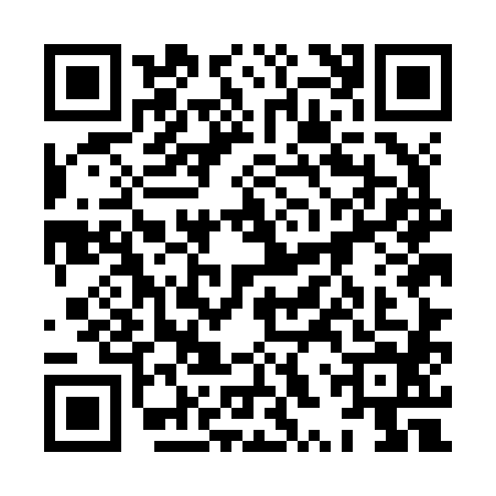 QR code for 8XUJ842