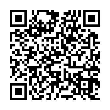 QR code for 8XUK038