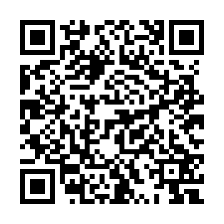 QR code for 8XUK238