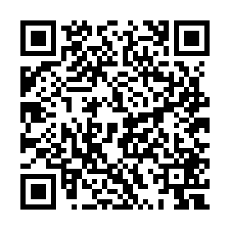 QR code for 8XUK496