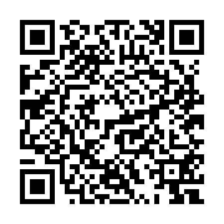 QR code for 8XUK502