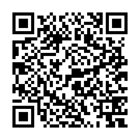 QR code for 8XUK799