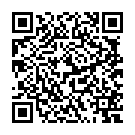QR code for 8XUL012