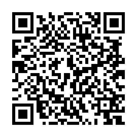 QR code for 8XUL228
