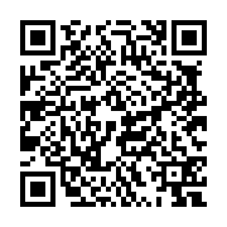 QR code for 8XUL326