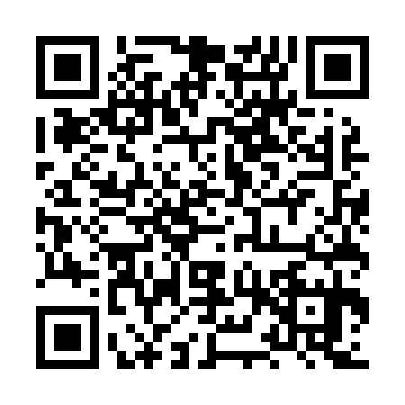 QR code for 8XUL358