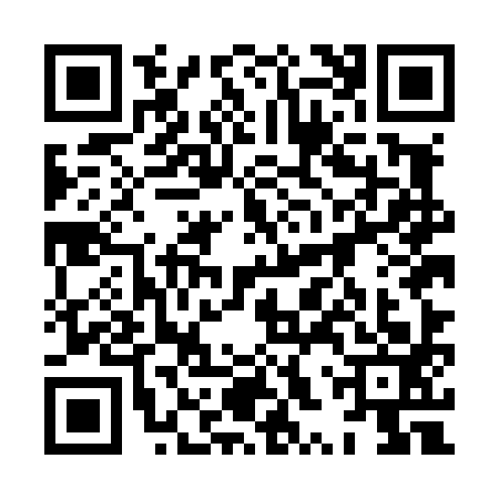 QR code for 8XUL931