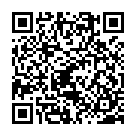QR code for 8XUM040