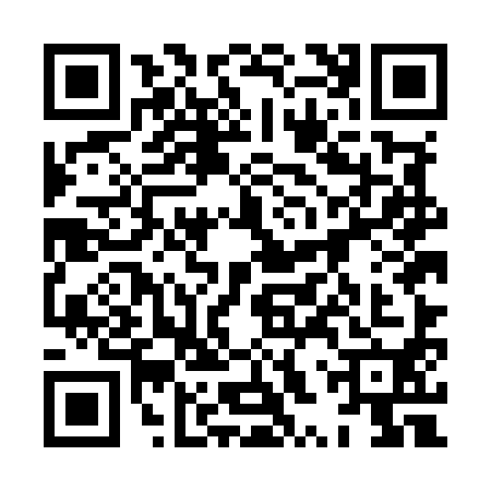 QR code for 8XUM901