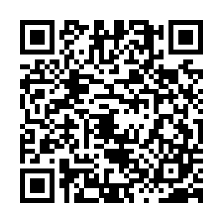 QR code for 8XUN477